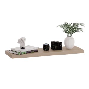 Raft suspendat - Cappuccino