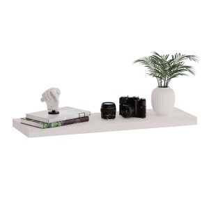 Raft suspendat - Pin