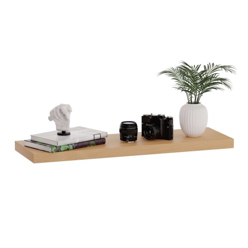 polka wiszaca na ksiazki dla dzieci buk1