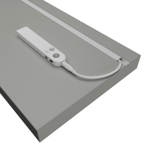 półka wiszaca led szary (6).jpg