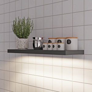 półka wiszaca led czarna (4).jpg