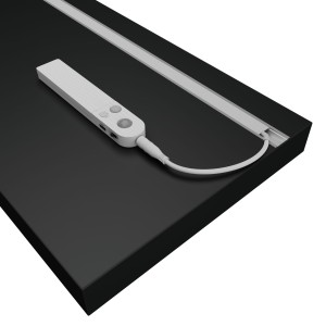 półka wiszaca led czarna (6).jpg