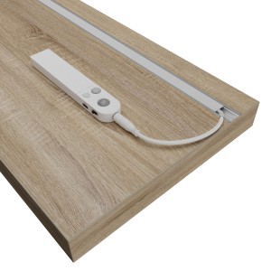 półka wiszaca led dąb sonoma (6).jpg