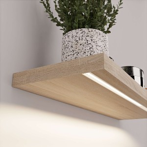 półka wiszaca led dąb sonoma (3).jpg