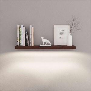 półka wiszaca led wenge (2).jpg