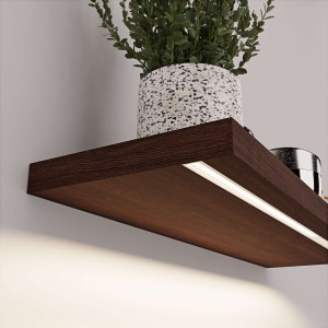 półka wiszaca led wenge (3).jpg