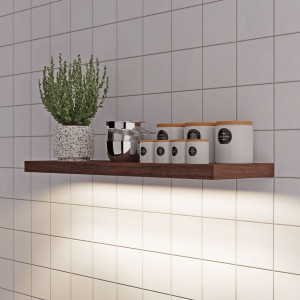 półka wiszaca led wenge (4).jpg