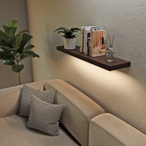 półka wiszaca led wenge (5).jpg