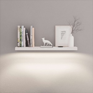 półka wiszaca led sosna (2).jpg