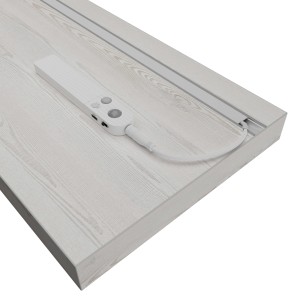 półka wiszaca led sosna (6).jpg