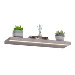 półka wiszaca led beton (1).jpg