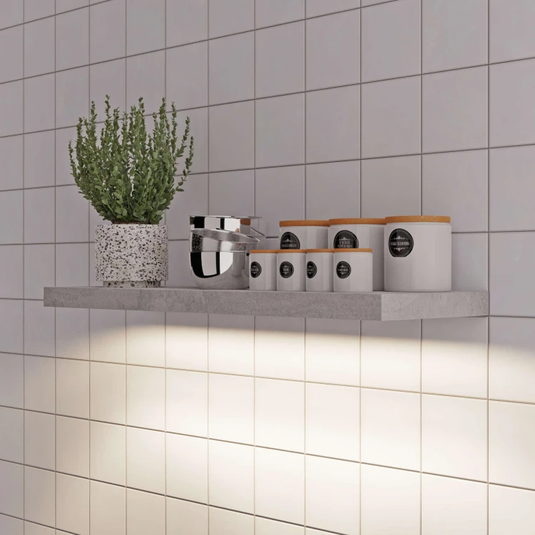 półka wiszaca led beton (4).jpg
