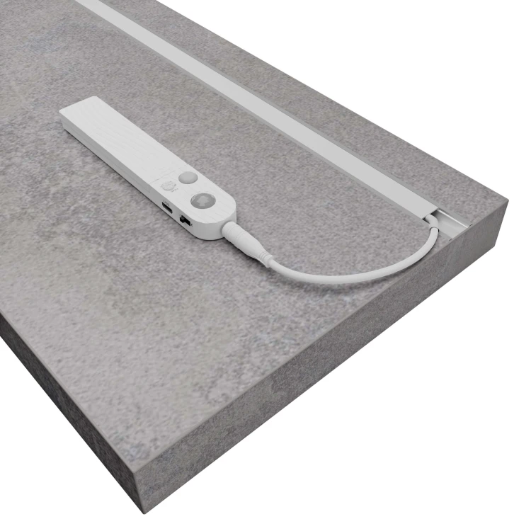 półka wiszaca led beton (6).jpg