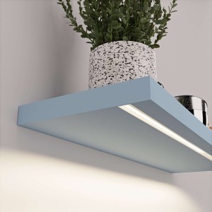 półka wiszaca led niebieski (3).jpg