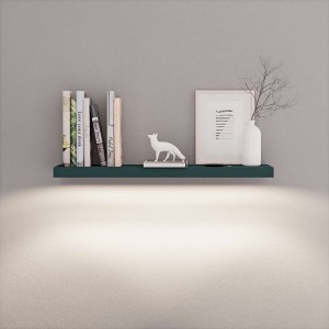 półka wiszaca led zielona (2).jpg