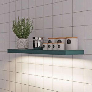 półka wiszaca led zielona (4).jpg