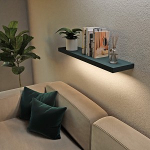 półka wiszaca led zielona (5).jpg