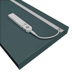 półka wiszaca led zielona (6).jpg