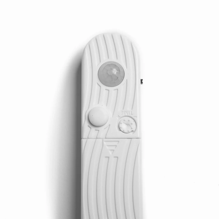61054.jpg