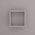Półka kwadrat-szara (2).jpg