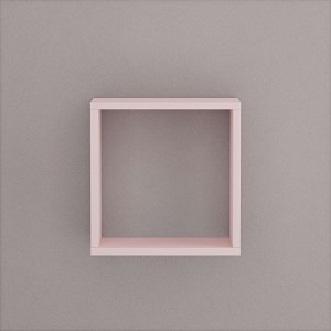 Półka kwadrat-różowa (2).jpg