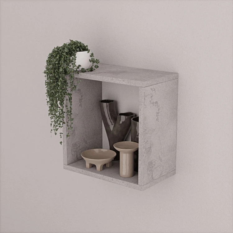 Półka kwadrat-beton (3).jpg