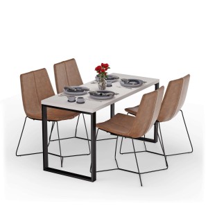 stół loftowy biały (3).jpg