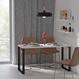 stół loftowy biały (5).jpg