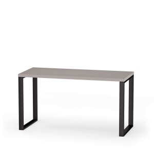 Stół loft - szary (2).jpg