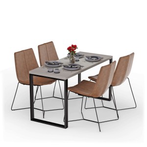 Stół loft - szary (3).jpg