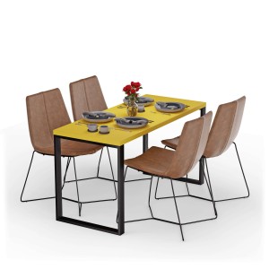 Stół loftowy żółty (3).jpg