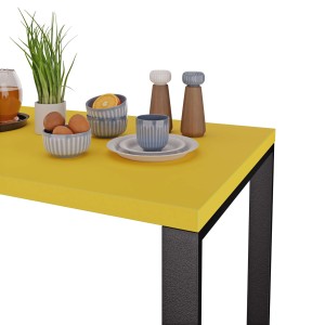 Stół loftowy żółty (4).jpg