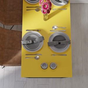 Stół loftowy żółty (6).jpg