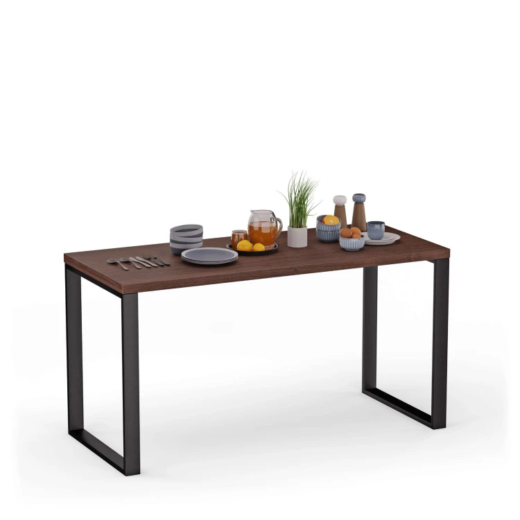 Stół loftowy wenge (1).jpg