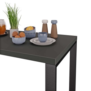 Stół loftowy czarny (4).jpg