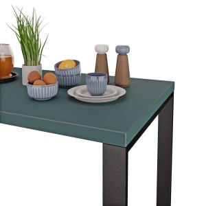 Stół loftowy zielony (4).jpg