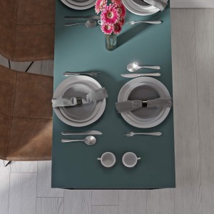 Stół loftowy zielony (6).jpg