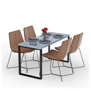 Stół loft niebieski (3).jpg