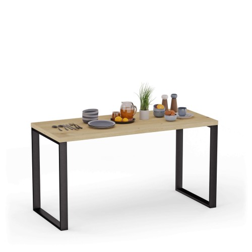 Stół loftowy dąb artisan (1).jpg
