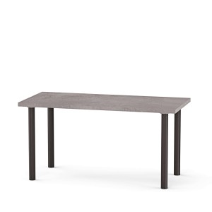 Stolik kuchenny z nogami okrągłymi - beton (2).jpg