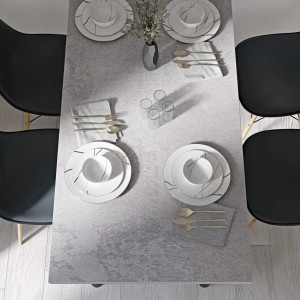 Stolik kuchenny z nogami okrągłymi - beton (6).jpg