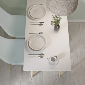 stół kuchenny z bukowymi nogami - biały (6).jpg