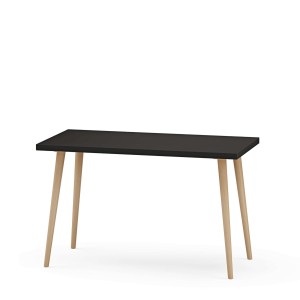 stół kuchenny z bukowymi nogami - czarny (2).jpg