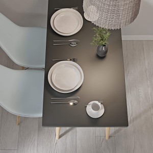 stół kuchenny z bukowymi nogami - czarny (6).jpg