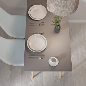 stół kuchenny z bukowymi nogami - grafit (6).jpg