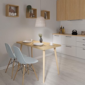 stół kuchenny z bukowymi nogami - dąb kamienny (5).jpg