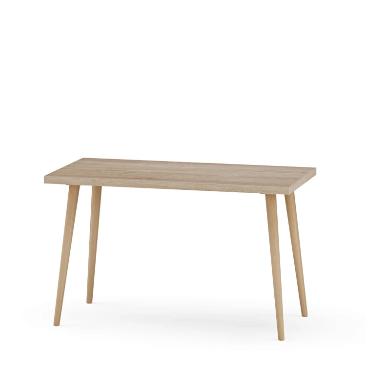 stół kuchenny z nogami bukowymi - sonoma (2).jpg