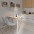 stół z bukowymi nogami - cappuccino (5).jpg