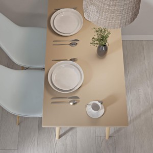 stół z bukowymi nogami - cappuccino (6).jpg