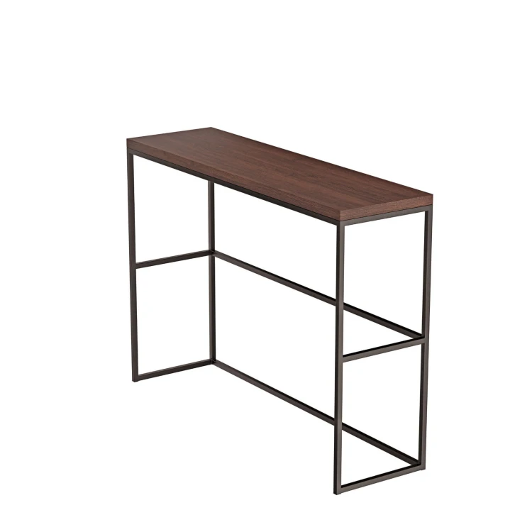 stolik barowy loft - Wenge (2).jpg